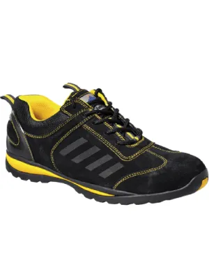 Portwest Steelite Lusum Safety Trainer