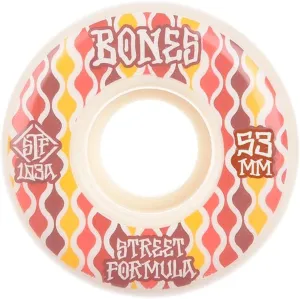 Powell Peralta Skateboard Deck Casket Fun Shape Purple 8.75" x 32"