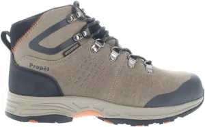 Propét Men's Conrad Waterproof Hiking Boot