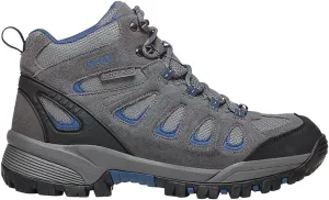 Propét Men's Ridge Walker Hiking Boot
