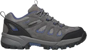 Propét Men's Ridge Walker Low Hiking Boot