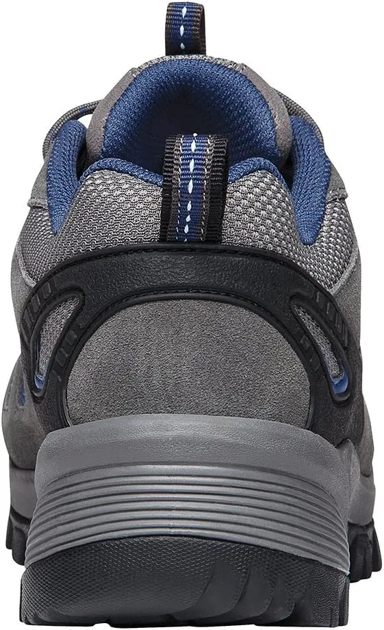 Propét Men's Ridge Walker Low Hiking Boot