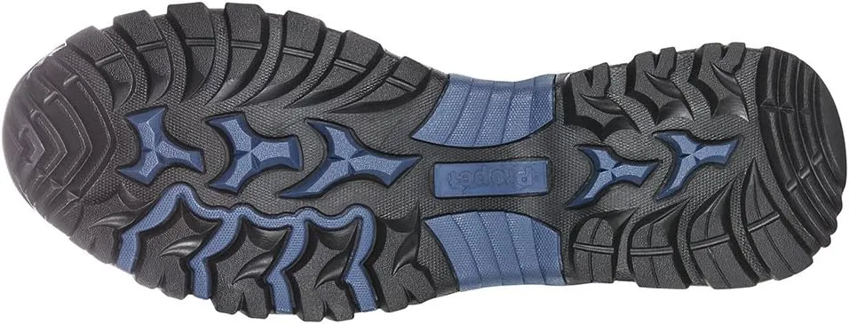 Propét Men's Ridge Walker Low Hiking Boot