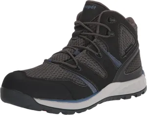 Propét Men's Veymont Hiking Casual Boot
