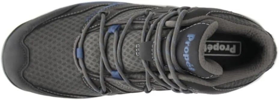 Propét Men's Veymont Hiking Casual Boot