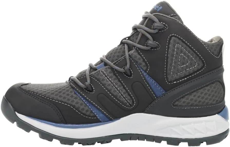 Propét Men's Veymont Hiking Casual Boot