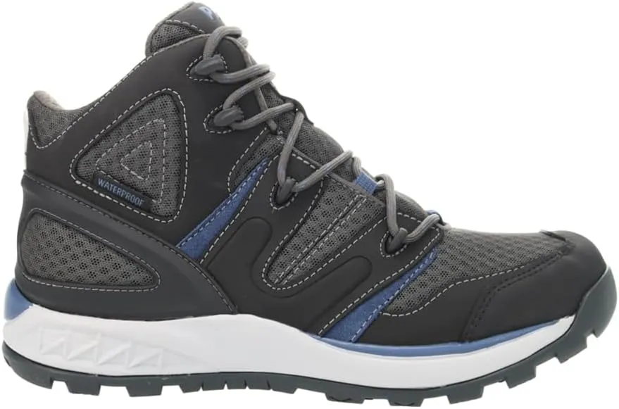 Propét Men's Veymont Hiking Casual Boot