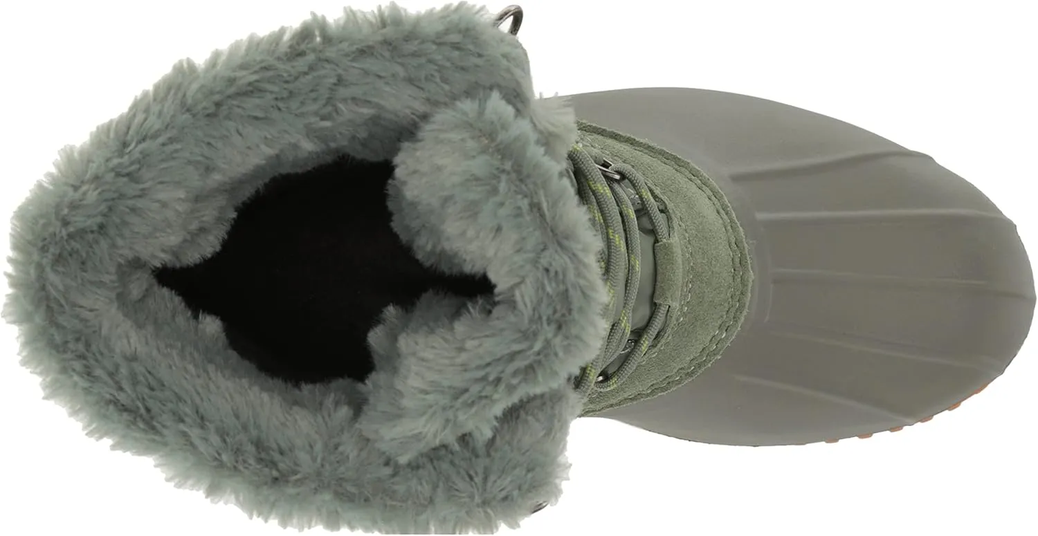 Propét Women's Ingrid Snow Boot