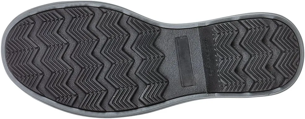 Propét Women's Lumi Ankle Snow Booties