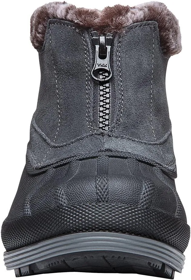 Propét Women's Lumi Ankle Snow Booties