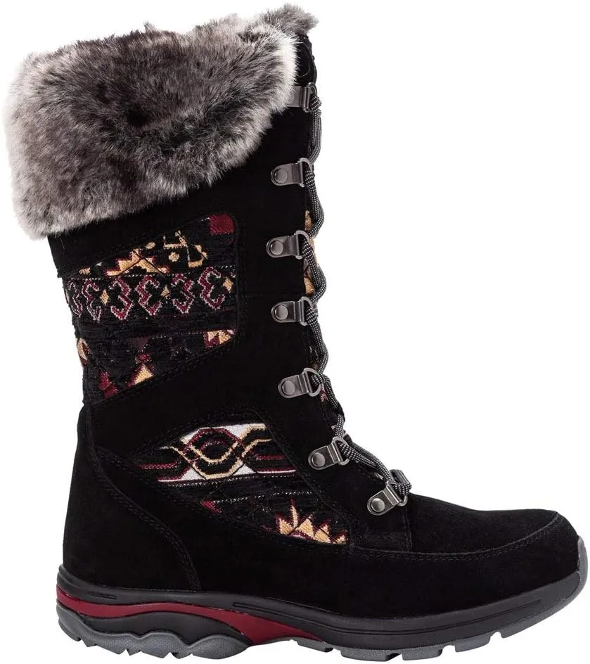Propét Women's Peri Snow Boot