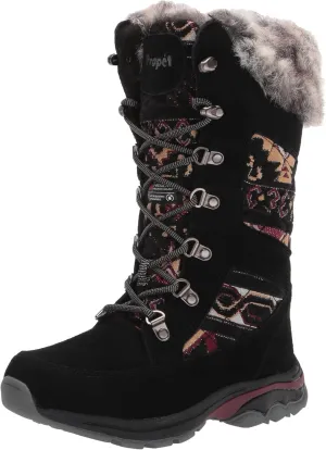 Propét Women's Peri Snow Boot