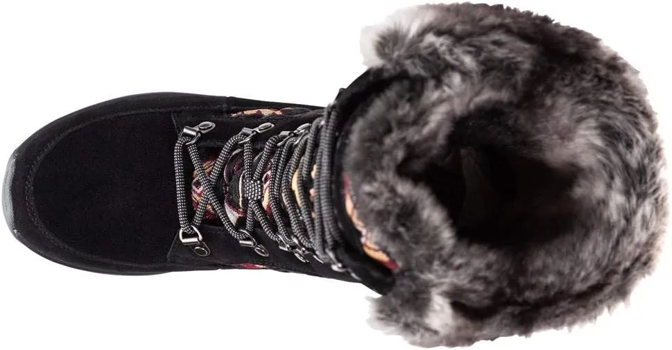 Propét Women's Peri Snow Boot