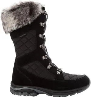 Propét Women's Peri Snow Boot