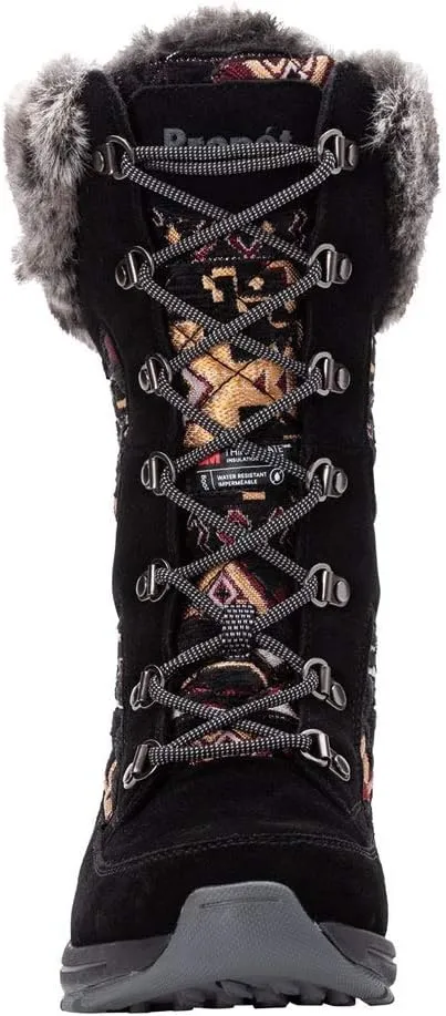 Propét Women's Peri Snow Boot