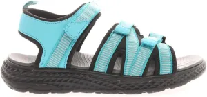 Propét Women's Travelactiv Adventure Sandal