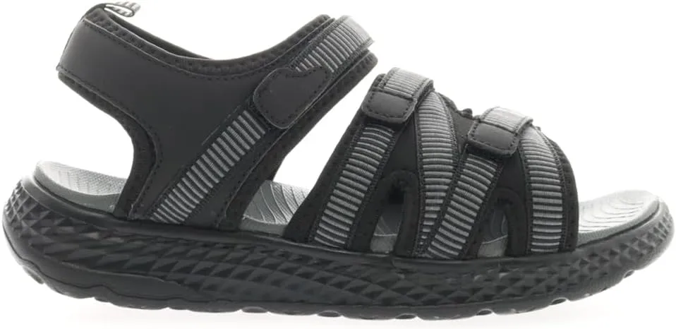 Propét Women's Travelactiv Adventure Sandal