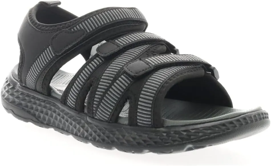 Propét Women's Travelactiv Adventure Sandal