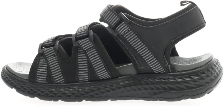 Propét Women's Travelactiv Adventure Sandal
