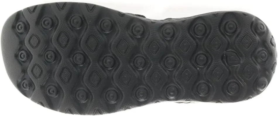 Propét Women's Travelactiv Adventure Sandal