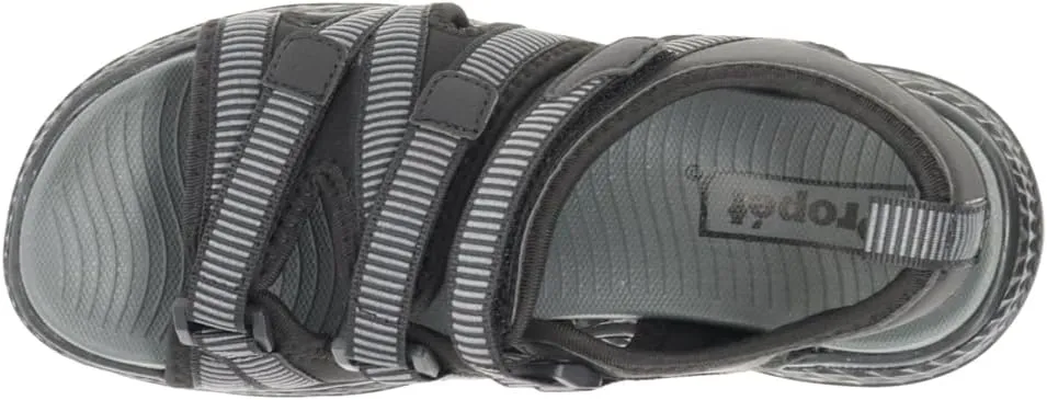 Propét Women's Travelactiv Adventure Sandal
