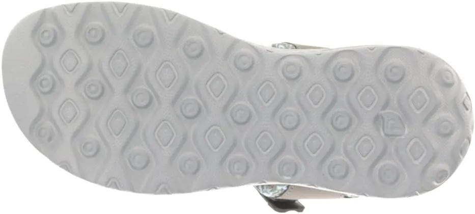 Propét Women's Travelactiv Aspire Sandal