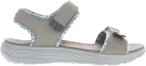 Propét Women's Travelactiv Aspire Sandal