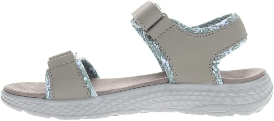 Propét Women's Travelactiv Aspire Sandal
