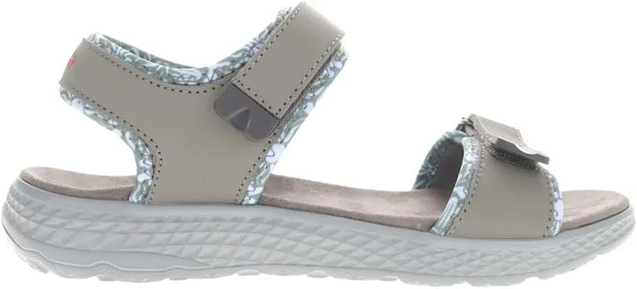 Propét Women's Travelactiv Aspire Sandal