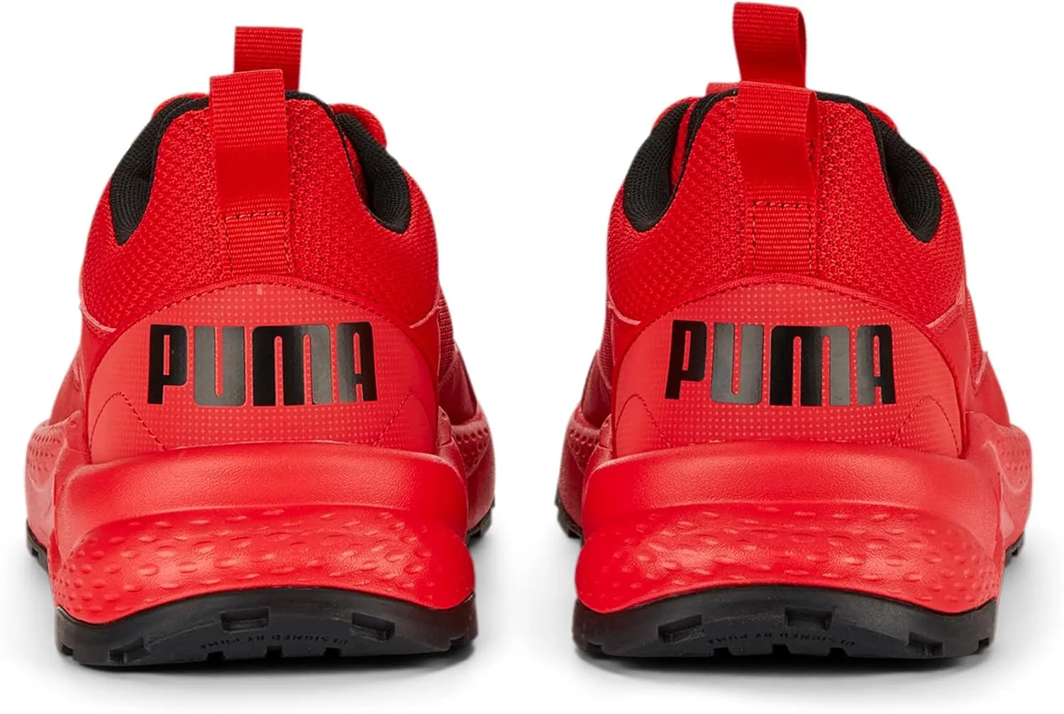 PUMA Men's Anzarun 2.0 Cross Trainer Sneaker