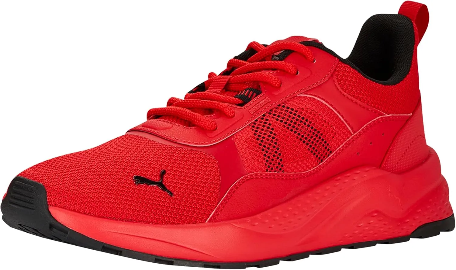 PUMA Men's Anzarun 2.0 Cross Trainer Sneaker