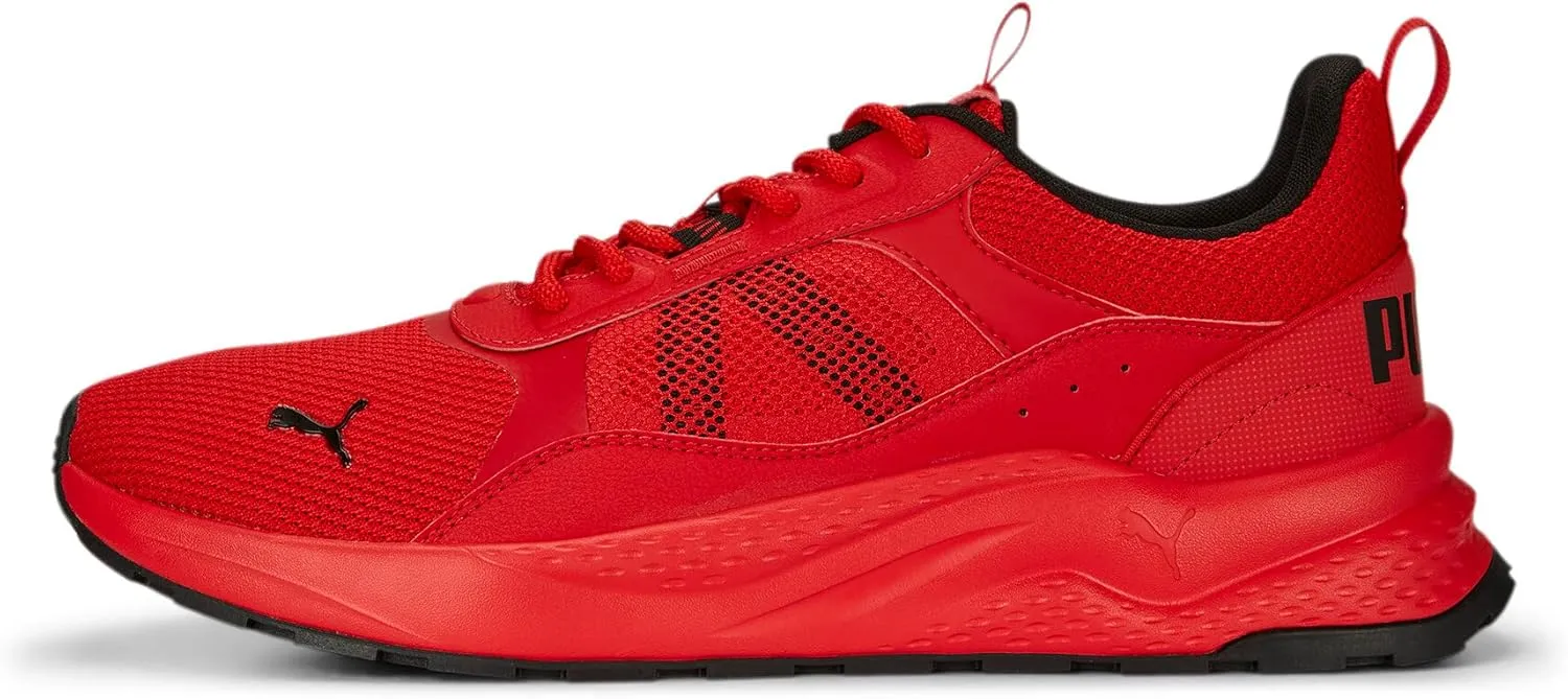 PUMA Men's Anzarun 2.0 Cross Trainer Sneaker