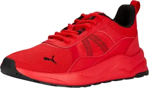 PUMA Men's Anzarun 2.0 Cross Trainer Sneaker