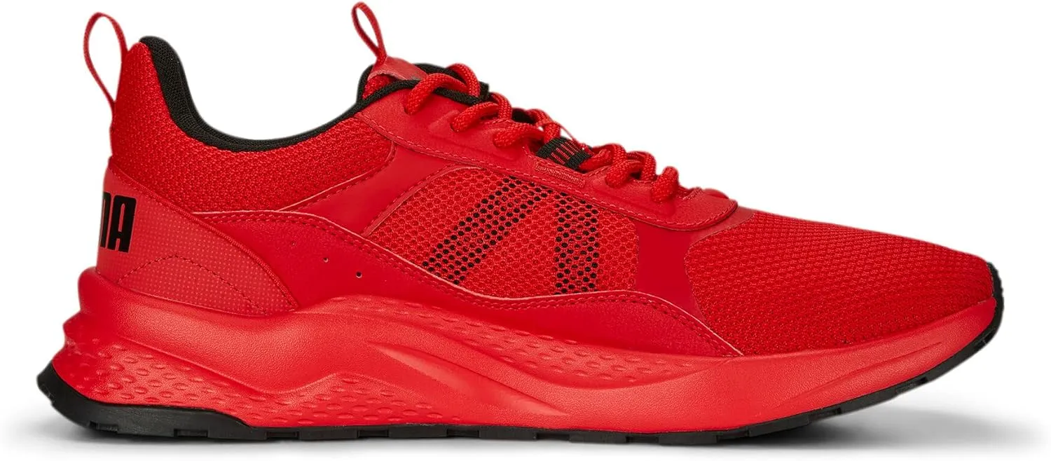 PUMA Men's Anzarun 2.0 Cross Trainer Sneaker