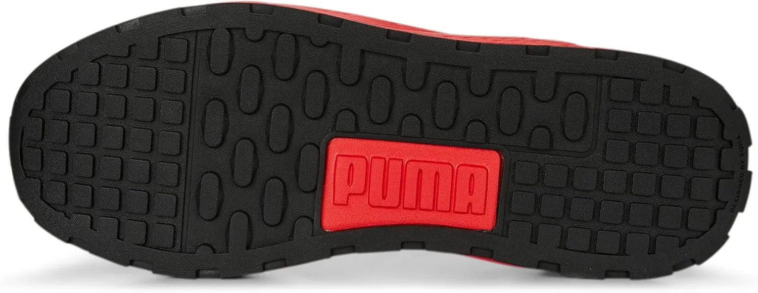 PUMA Men's Anzarun 2.0 Cross Trainer Sneaker