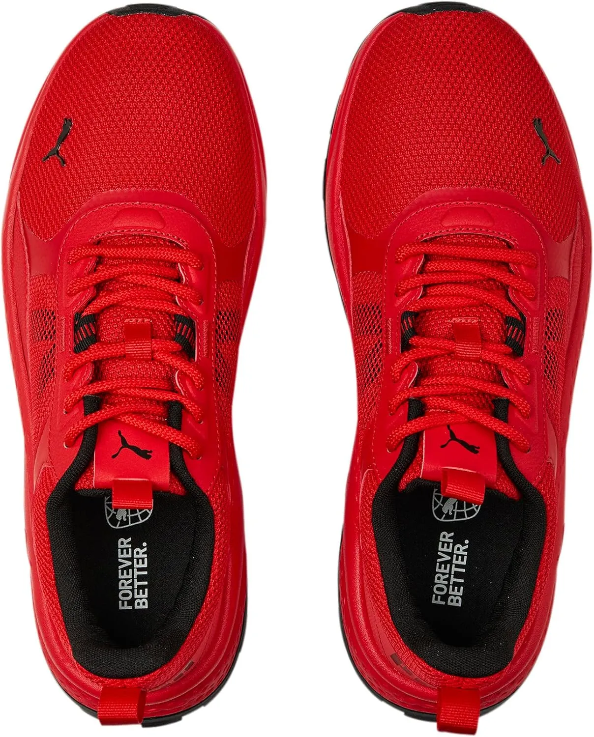 PUMA Men's Anzarun 2.0 Cross Trainer Sneaker