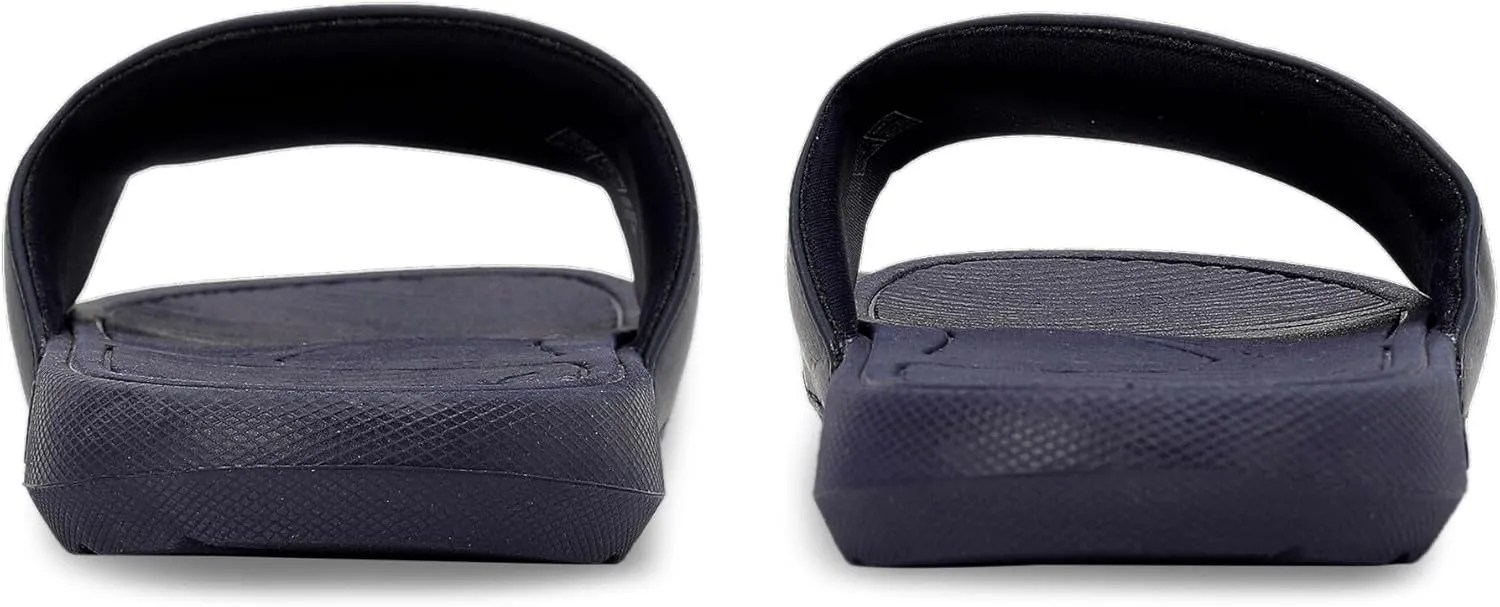 PUMA Men's Cool Cat 2.0 Slide Sandal