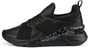 PUMA Men's Muse X5 Sneaker