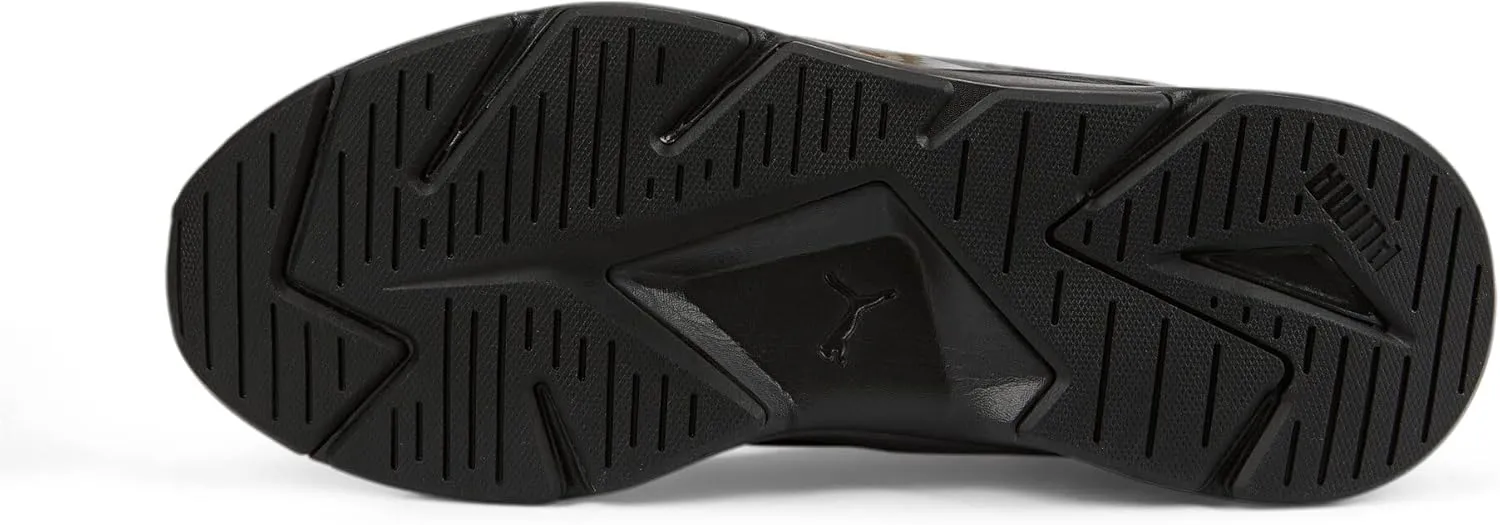 PUMA Men's Muse X5 Sneaker
