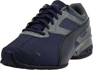 PUMA Men's Tazon 6 Cross Trainer Sneaker