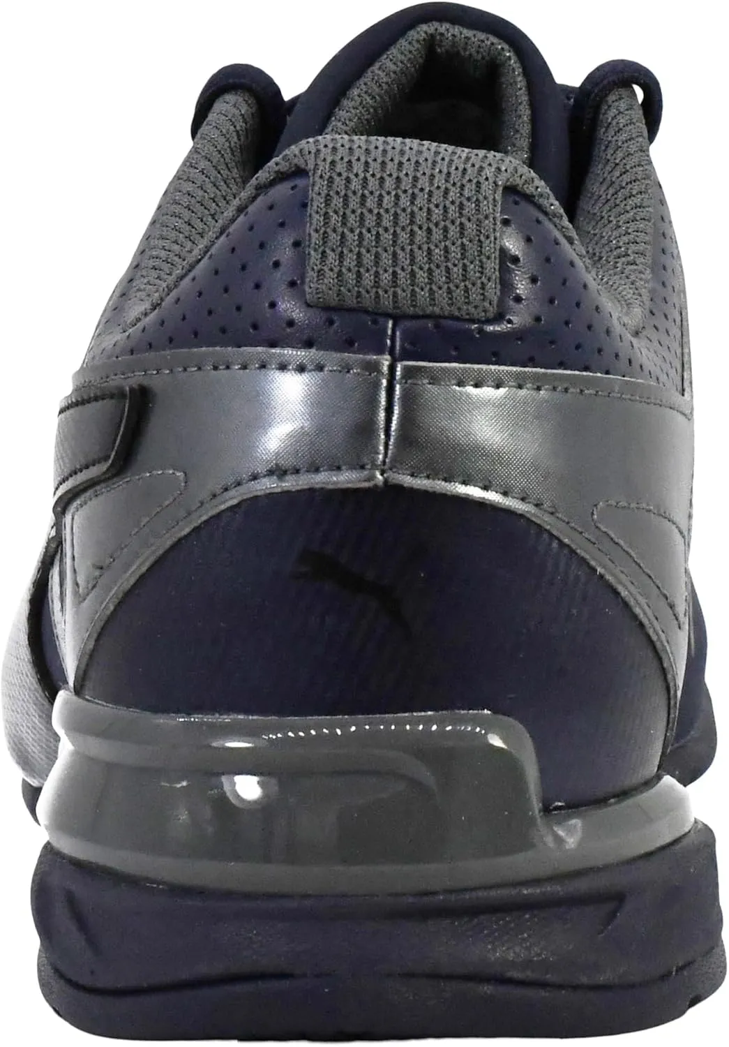 PUMA Men's Tazon 6 Cross Trainer Sneaker