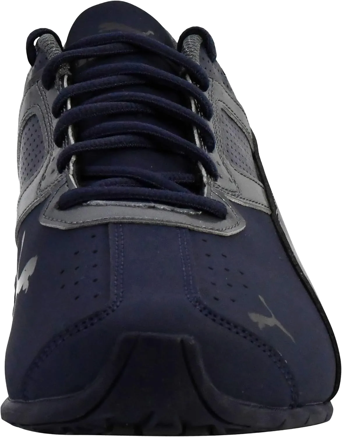 PUMA Men's Tazon 6 Cross Trainer Sneaker