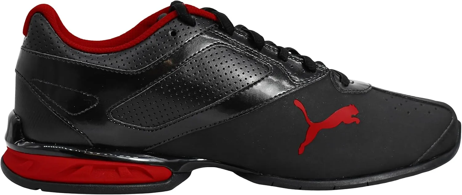 PUMA Mens Tazon 6 Cross Trainer
