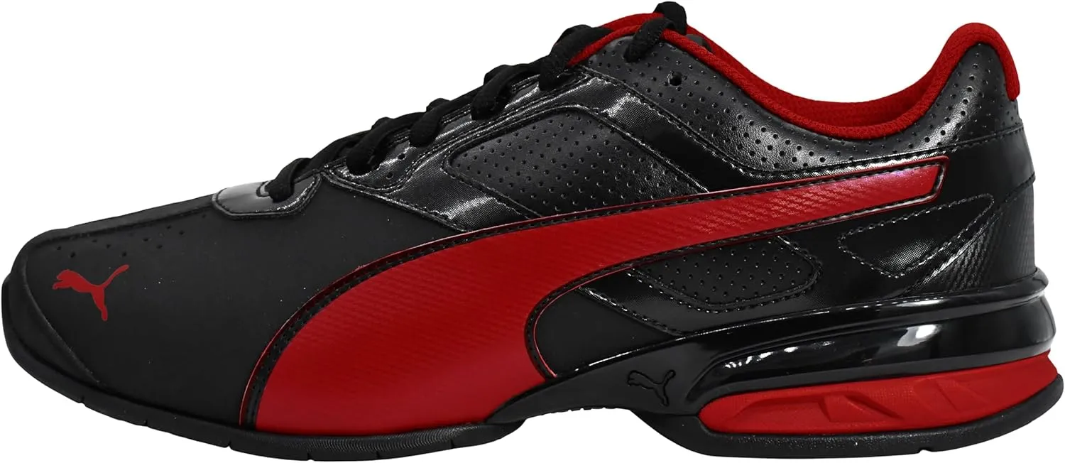 PUMA Mens Tazon 6 Cross Trainer