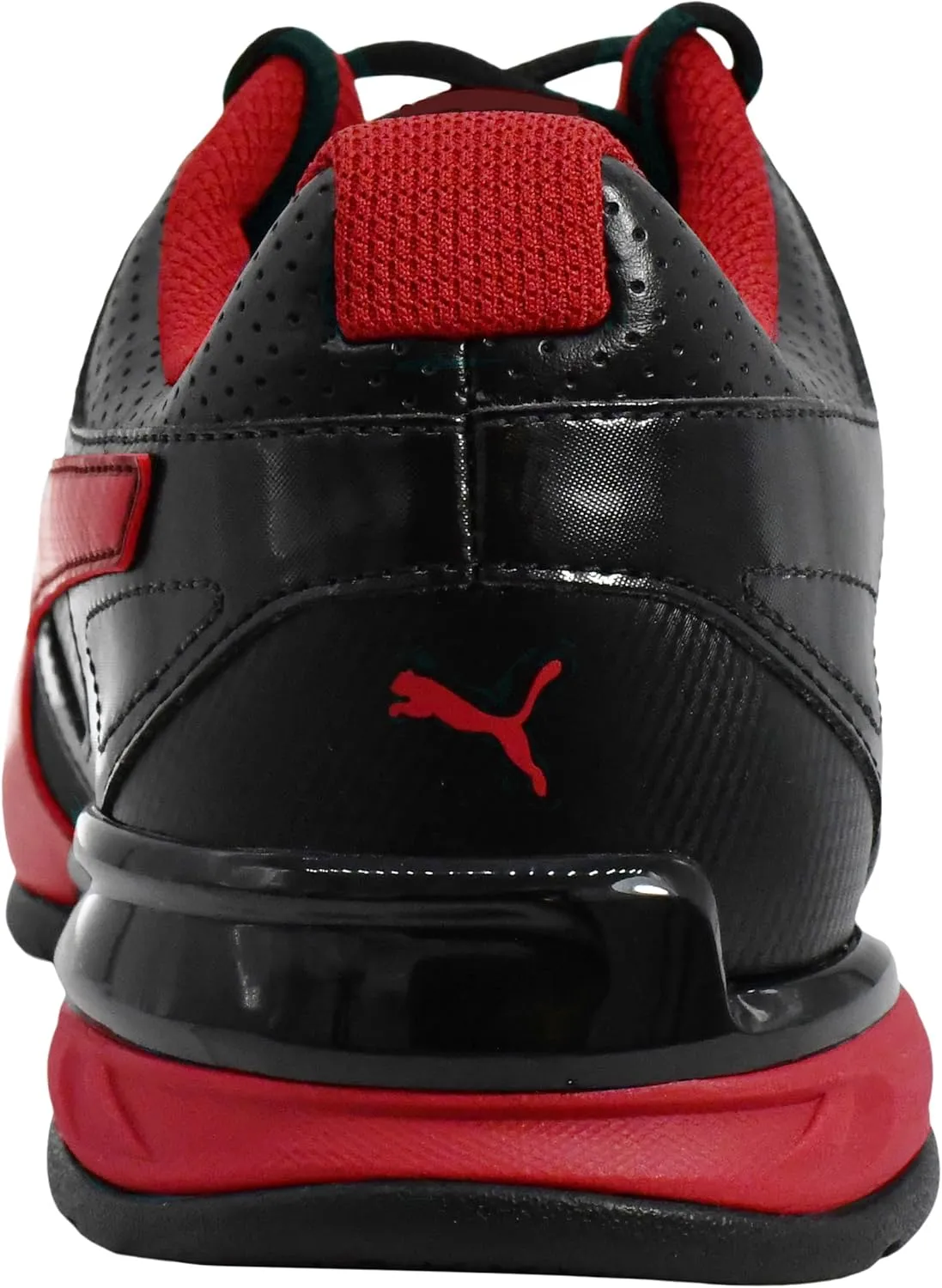 PUMA Mens Tazon 6 Cross Trainer
