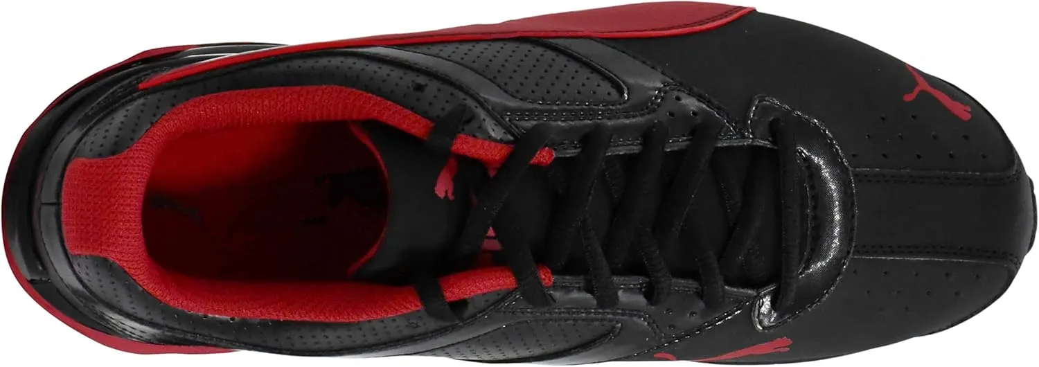 PUMA Mens Tazon 6 Cross Trainer