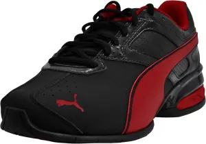 PUMA Mens Tazon 6 Cross Trainer