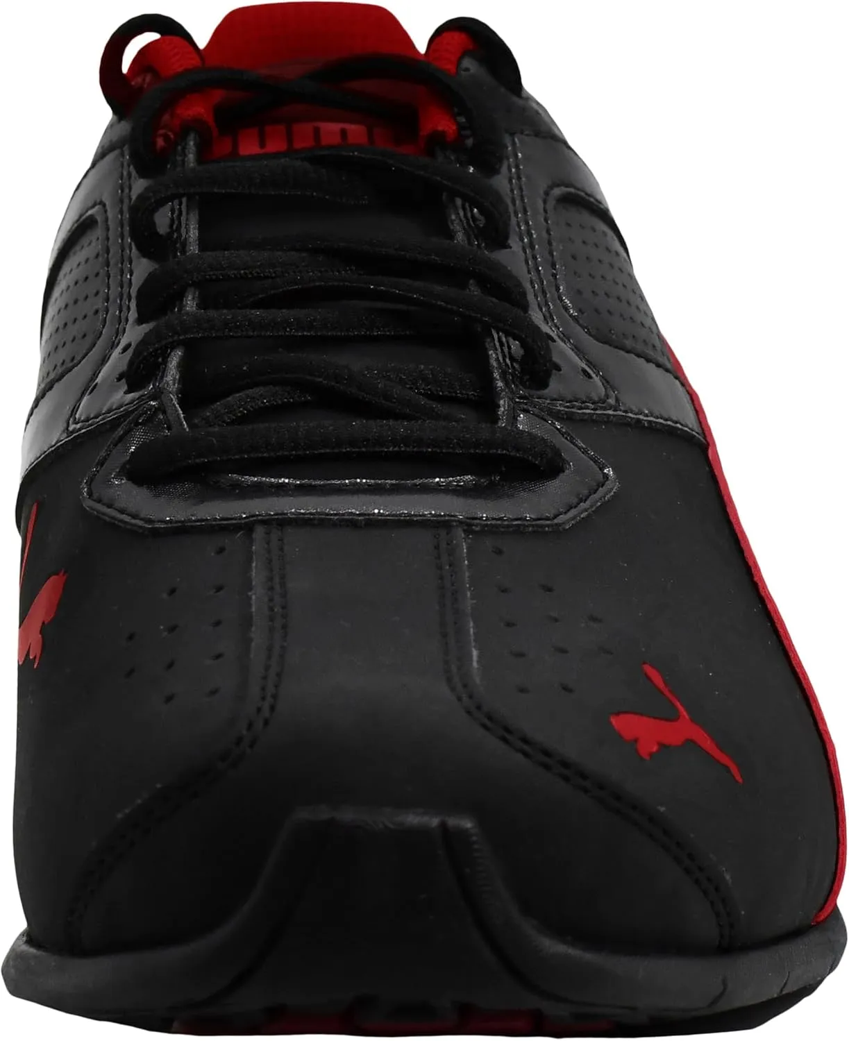 PUMA Mens Tazon 6 Cross Trainer