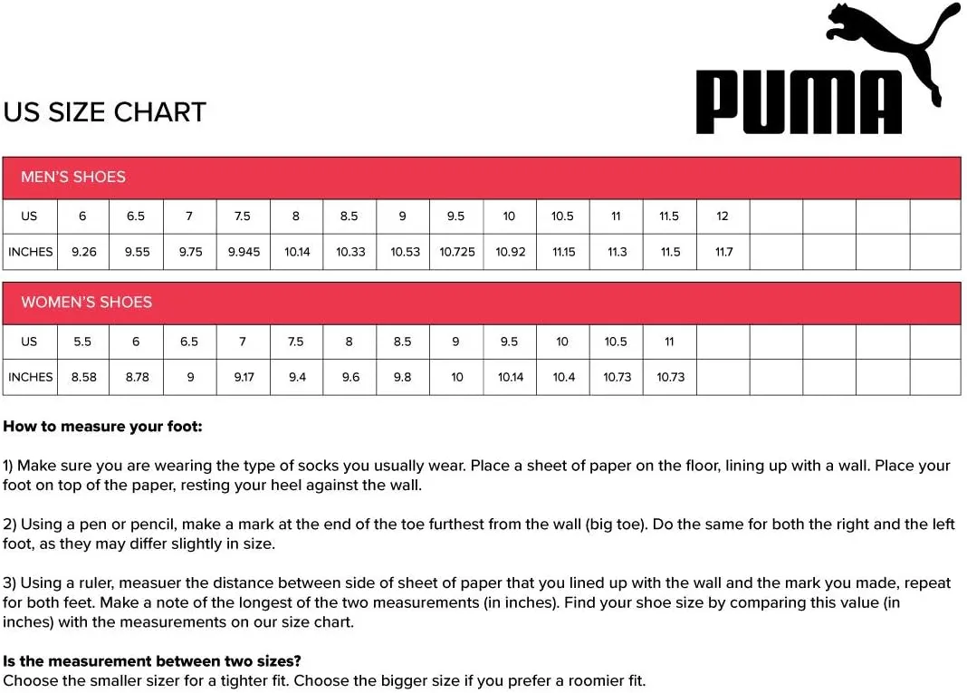Puma Unisex-Child Future 7 Play (Little Big Kid) Sneaker