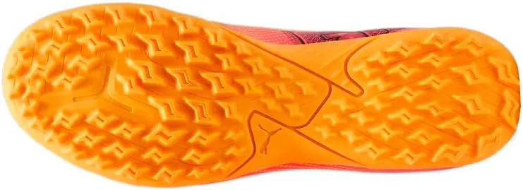 Puma Unisex-Child Future 7 Play (Little Big Kid) Sneaker